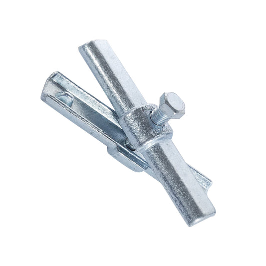 Scaffolding - Forged Internal Joint Pin