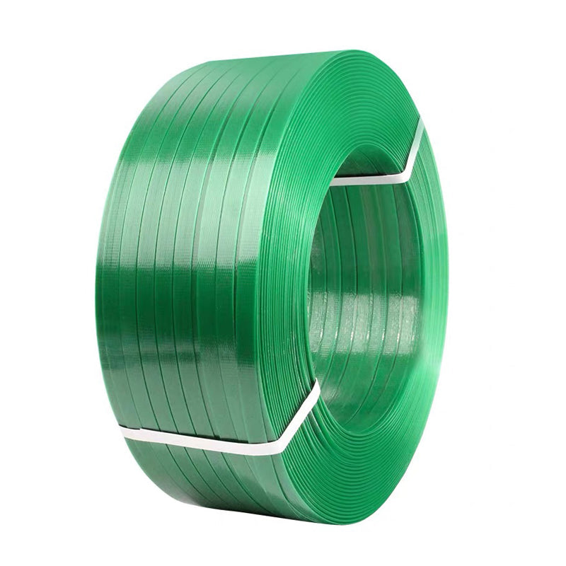 PET Strap Roll, High Tensile Strength 700m- Embossed