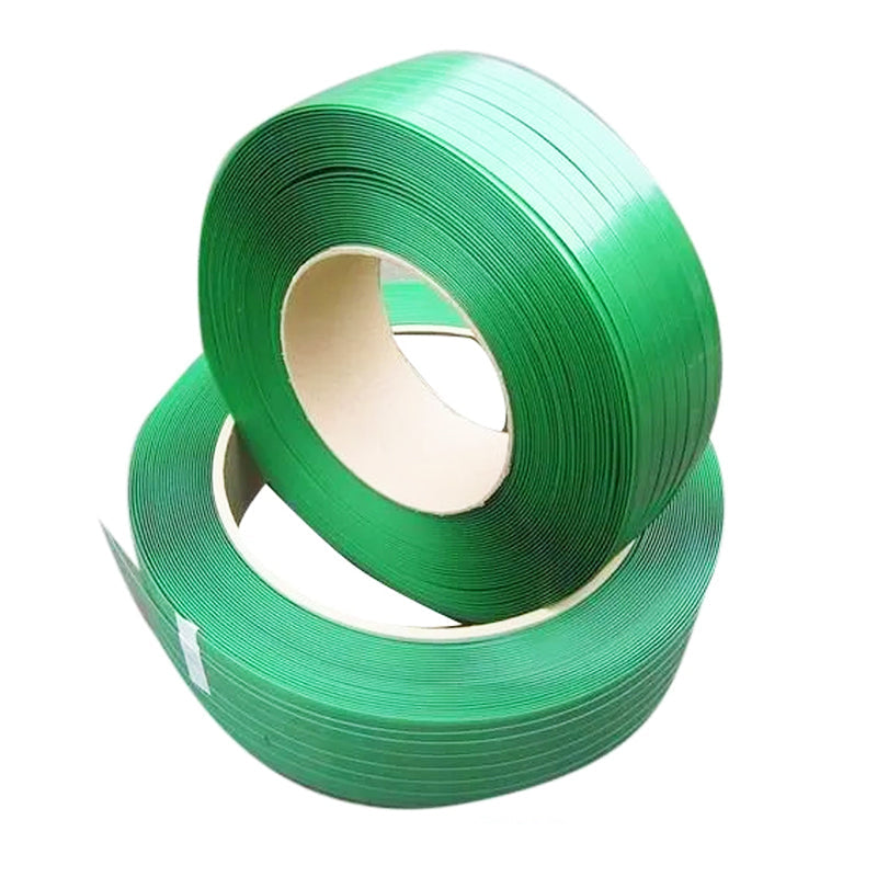 PET Strap Roll, High Tensile Strength 700m- Embossed